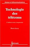 Image de Technologie des tÃ©lÃ©coms