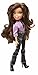 Bratz Basic Promo Doll- Shira