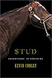 Stud: Adventures in Breeding by