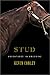 Stud: Adventures in Breeding by