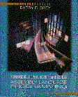 8086/8088, 80286, 80386 and 80486 Assembly Language Programming, by Barry B. Brey 8086/8088, 80286, 80386 and 80486 Assembly Language Programming, by Barry B. Brey