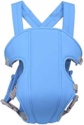kangaroo korner baby sling