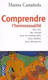 Comprendre l'homosexualité