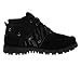 Sean John Men's Ponza Mid Boots (7.5)