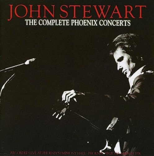EVANS,BILL - His Last Concert In Germany - Amazon.com Music