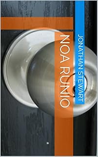 Livro Noa runio