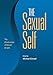 The Sexual Self: The Construction of Sexual Scripts by 
