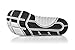 Altra Women's Torin 3.0 Running-Shoes