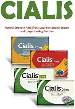 LONGER LASTING ERECTION Paperback – 27 May 2019