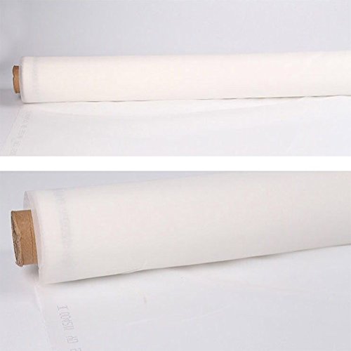 2 Meters+Printing+Tension+Supplies+Mesh%25EF%25BC%258864T%25EF%25BC%2589