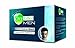 1 X 15gm Oxy Life Men Bleach Cream- Oxygen Power for Healthy Fairness (1 Bottle of 15gm Each)