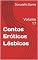 Livro Contos Eróticos Lésbicos : Volume 17