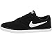 Nike Unisex SB Check Solar Skate Shoe