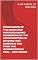 Livro COMPARISON OF THE MICRO AND MACROECONOMIC DIMENSIONS OF THE INCORPORATION IN ACTIONS ITAÚ-UNIBANCO AND FROM THE INCORPORATION REAL - SANTANDER (COMPARAÇÃO ... E DA INCORPORAÇÃO REAL- SANTANDER Livro 2)