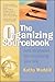 The Organizing Sourcebook : Nine Strategies for Simplifying Your Life