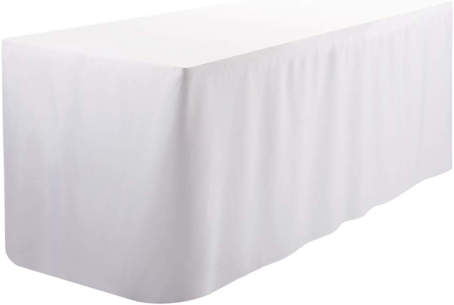 Best 48′ x 48′ linen table cloth