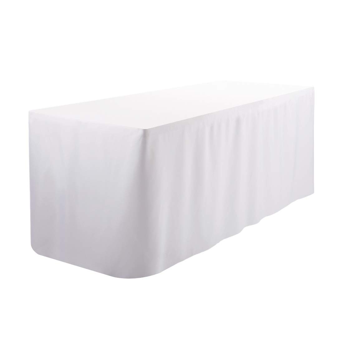Best table cloth rectangle 72×48