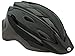 BELL Adrenaline Bike Helmet