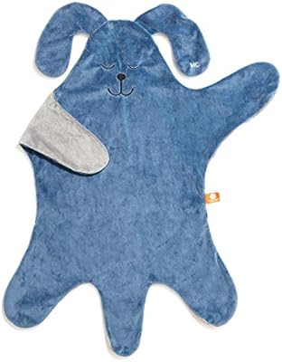 modern baby plush play mat