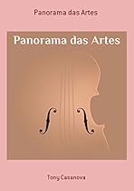 Ceia De Natal (Portuguese Edition)