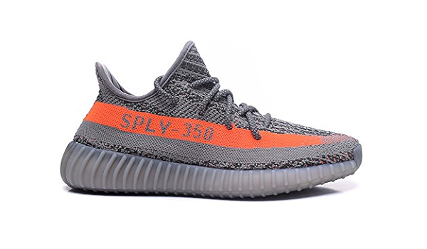 dr martens sinclair polished