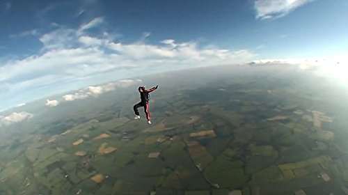 5 Opteka+Platinum+Fisheye+Digital+Camcorders