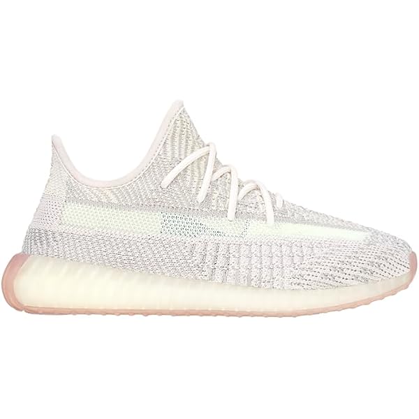 adidas gazelle silver green womens Yeezy 350 v2 Mx OAT Size 14 Used  Reshoevn8r
