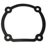 ZOELLER Gasket Cover