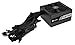 CORSAIR CX Series 750 Watt 80 Plus Bronze Modular Power Supply (CP-9020061-NA) (Renewed)