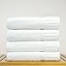 Chakir Turkish Linens | Hotel & Spa Quality 100% Cotton Premium Turkish Towels | Soft & Absorbent