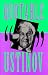 Quotable Ustinov by 