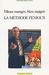 La  méthode Fenioux