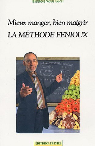 La  méthode Fenioux