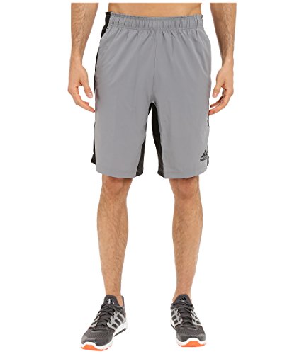 adidas team issue shorts