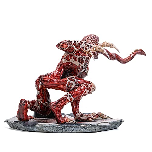 Mua Numskull Resident Evil Licker Figure 6.5