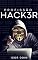 Livro Profissão Hacker: Ganhe dinheiro encontrando vulnerabilidades de segurança
