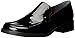 Franco Sarto Women's L-Bocca Slip-On Loafer