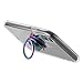 Case-Mate - Phone - RINGS - Holder - Phone Grip Stand - Universal - Solid Iridescent