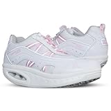 Ryn Women's Sport Walking Shoes