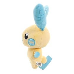 Sanei Pokemon All Star Series - PP70 - Minun