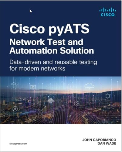 Wireless Sensor Networks: Technology, Protocols, and Applications
