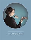 Luis González Palma by 