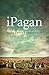 iPagan by Lucya Starza, Trevor Greenfield