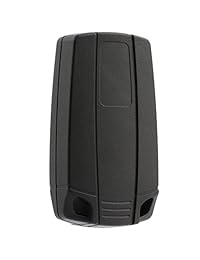 Compatible con LX8FZV.