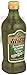 Filippo Berio Extra Virgin Olive Oil, 25.3 Ounce rPET Bottle
