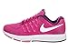 Nike Women's Air Zoom Vomero 11 Running Shoe
