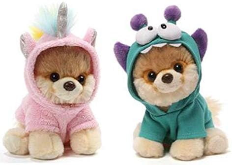 popular gifts for 4 year girl