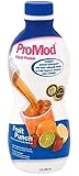Abbott Nutrition Promod Liquid Protein Fruit Punch 32 Oz Bottle