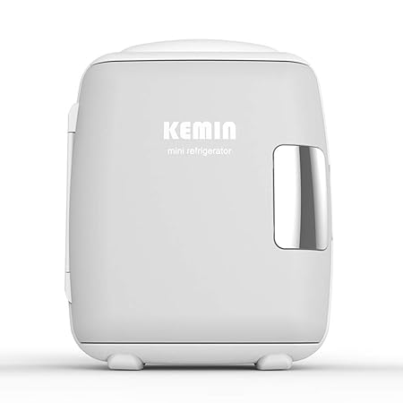 9L Mute Refrigerador para automóvil Caja de calefacción y ...