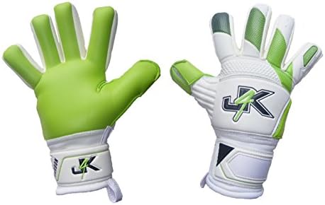 J4K CARBON ANTIDOTE SIZE 11